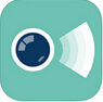 映客苹果版(映客IOS版) v2.6.0 iphone版
