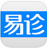 易诊IOS版(易诊苹果版) v1.11.1 iPhone版