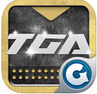 TGP腾讯游戏竞技平台客户端IOS版(腾讯TGP苹果版) v1.4.2 最新版