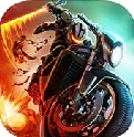 暴力摩托3苹果版(手机赛车游戏) v1.2.3 最新iOS版