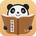 91熊猫看书 for iPhone