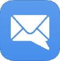 简信ios版(手机邮件) v2.2.1 苹果最新版