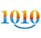 1010兼职网IOS版(1010兼职苹果版) v1.7.3 官方iPhone版