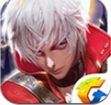 腾讯魔龙与勇士安卓版(手机PK格斗游戏) v1.10.10 最新免费版