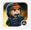 小小部队联盟iOS版(苹果手机战斗策略游戏) v2.7.1 免费版