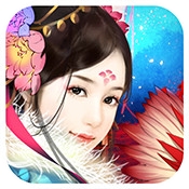 熹妃传苹果版(手机RPG游戏) v1.1.7 最新版