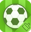 多玩体育刷子IOS版(手机体育资讯APP) v1.7.0 最新苹果版