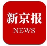 新京报新闻苹果版(IOS新闻软件) v1.4.2 免费版