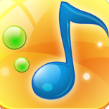 网盘云音乐苹果版(手机音乐云服务平台) v1.4 免费iOS版