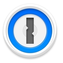 1password苹果版(手机密码管理软件) v5.4.1 最新免费版