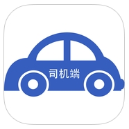 IOS百姓专车司机版(苹果租车软件) v1.1.2 免费版