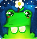 青蛙的预言苹果版(青蛙的预言iOS版) v1.2.2 官方版