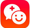平安好医生苹果版(手机家庭医生) v3.3.2 iOS最新版
