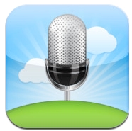 说天气苹果版(IOS天气软件) v1.6.1 免费版