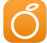 香橙苹果版(IOS健康软件) v2.2 官方iphone版