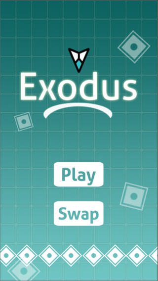 出埃及记安卓版(Exodus) v1.3 免费版