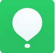 玩途自由行苹果版(手机旅游应用程序) v2.3 iphone手机版