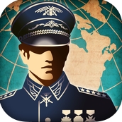 世界征服者3苹果版(战争策略手游) v1.4.6 最新版