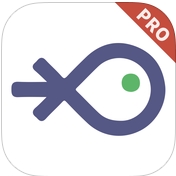 财鱼管家ios版(苹果手机记账软件) v1.7.0 官方iphone版
