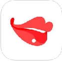 小红唇苹果版(手机生活软件) v2.3.9 官方iOS版