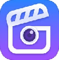百度大导演苹果版(手机摄影软件) v2.3.0 官方iOS版