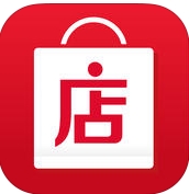 微店买家苹果版(手机购物软件) v2.5.0 最新免费版