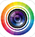 相片大师iPhone版(手机相片美化软件) v1.4.3 最新苹果版