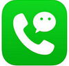 微信电话本iphone版(苹果高清免费通话手机软件) v2.5.4 iphone免费版