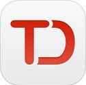 Todoist苹果版(手机记事软件) v10.3.1 官方版