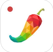 花椒ios版(苹果手机直播软件) v0.12 免费版