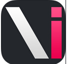 V代言IOS版(V代言苹果版) v1.312 官方iphone版