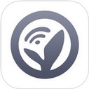 数字尾巴苹果版(手机社交软件) v2.6 官方版