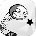 jump-O苹果版for iPhone(手机益智游戏) v3.2 最新版