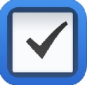 每日备忘苹果客户端(商务办公APP) v2.9.4 最新iOS版