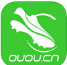 偶偶足球装备网app手机版(偶偶足球装备网IOS版) v1.4.4 最新苹果版