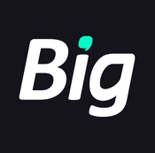 Big社交软件ios版v1.3 官方最新版