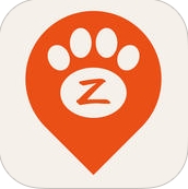 爪爪网苹果版(手机宠物app) v1.6.0 最新版