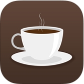 咖啡约我iPhone版(苹果手机社交软件) v1.4 免费版