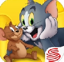 猫和老鼠手游苹果版(手机竞速游戏客户端) v1.3.0 最新iOS版