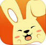 小兔浏览器IOS版(小兔浏览器苹果版) v3.4 iPhone版