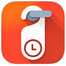 有间房app IOS版(手机钟点房预订软件) v3.2.8 苹果版