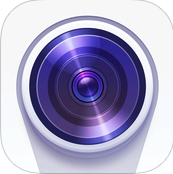 360智能摄像机ios版(苹果手机摄像软件) v5.5.10 官方版