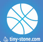 一起学打篮球iOS版(手机篮球交流论坛) v2.2 免费版