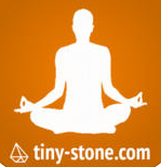一起学瑜伽苹果版(手机瑜伽软件) v1.3 免费版