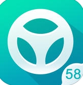 58违章查询iphone版(全国免费违章查询) v5.4.1 最新IOS版