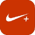 Nike+Running手机版(iphone运动APP) v4.10.6 最新苹果版