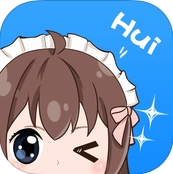 锋绘动漫IOS版(动漫交友社区) v4.5.4 iphone版