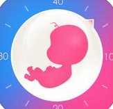 怀孕管家苹果版(手机孕期提醒软件) v3.2.0 IOS免费版