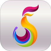 沃音乐苹果版(手机音乐播放器) v4.7.0 for iPhone 最新版