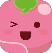 元子育儿苹果版for ios (手机育儿软件) v3.2.0 免费版